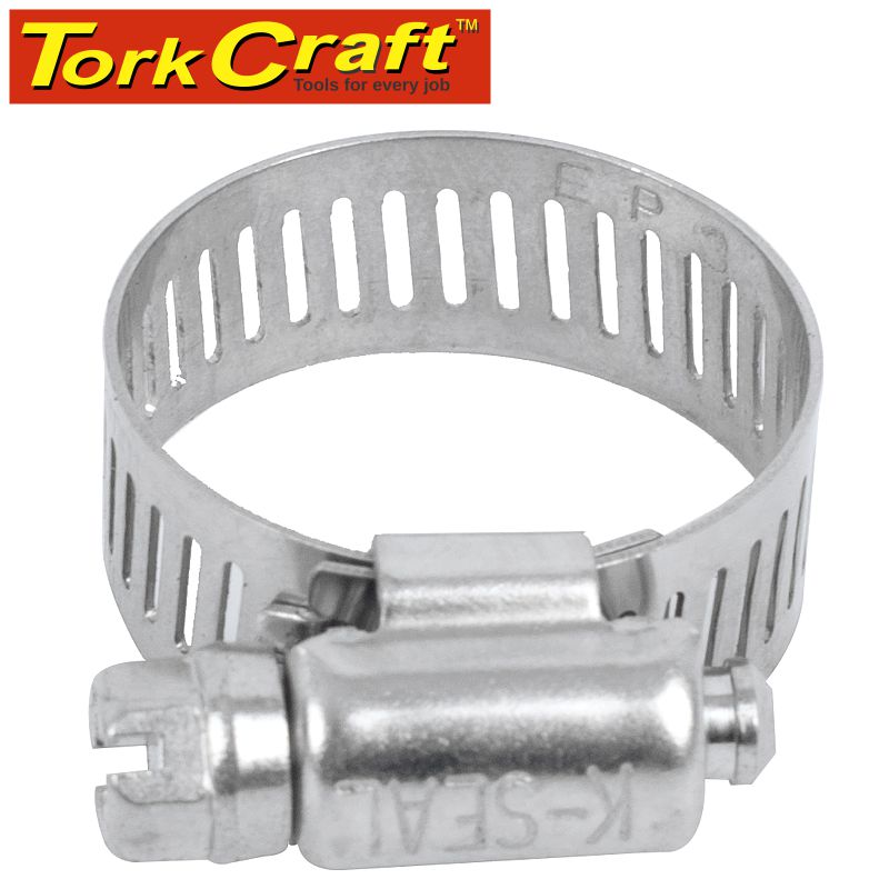 tork-craft-hose-clamp-300-s/steel-14-27mm-bulk-each-hcss14-27-1