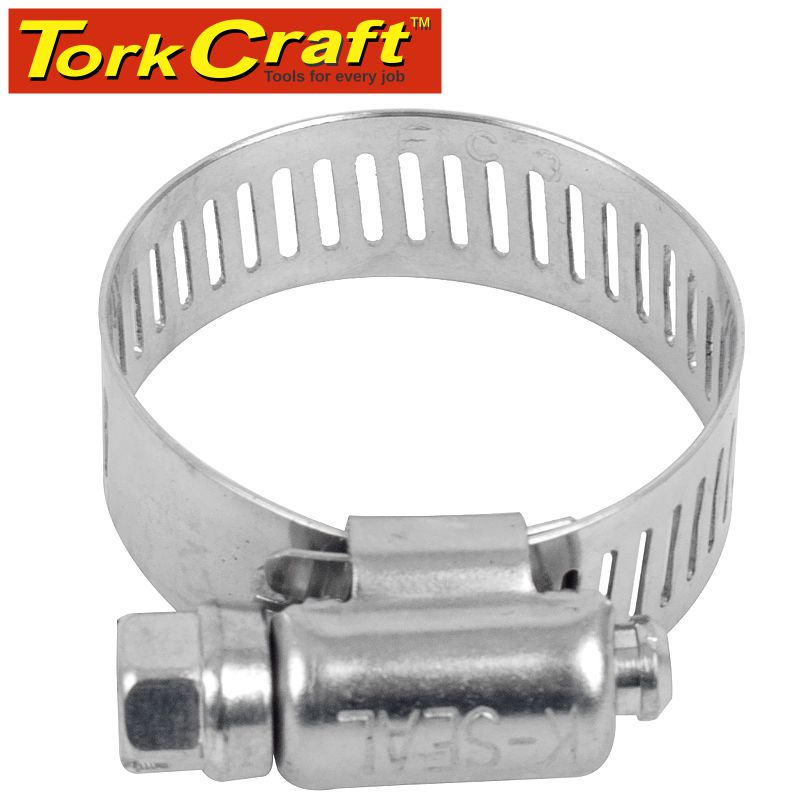 tork-craft-hose-clamp-300-s/steel-17-32mm-bulk-each-hcss17-32-1
