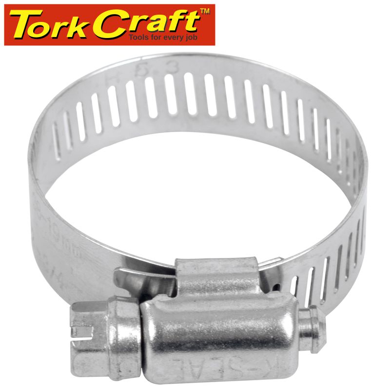 tork-craft-hose-clamp-300-s/steel-19-38mm-bulk-each-hcss19-38-1