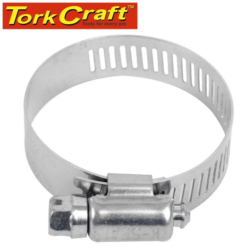 tork-craft-hose-clamp-300-s/steel-21--44mm-bulk-each-hcss21-44-1