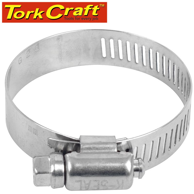 tork-craft-hose-clamp-300-s/steel-27-51mm-bulk-each-hcss27-51-1