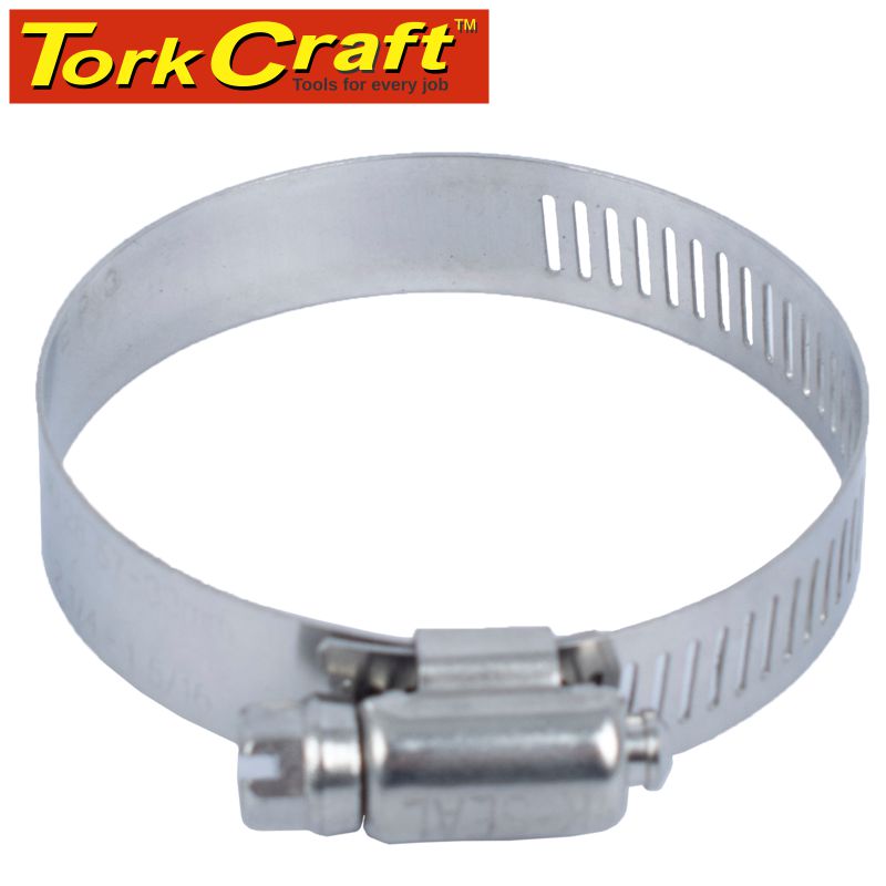 tork-craft-hose-clamp-300-s/steel-33-57mm-bulk-each-hcss33-57-1
