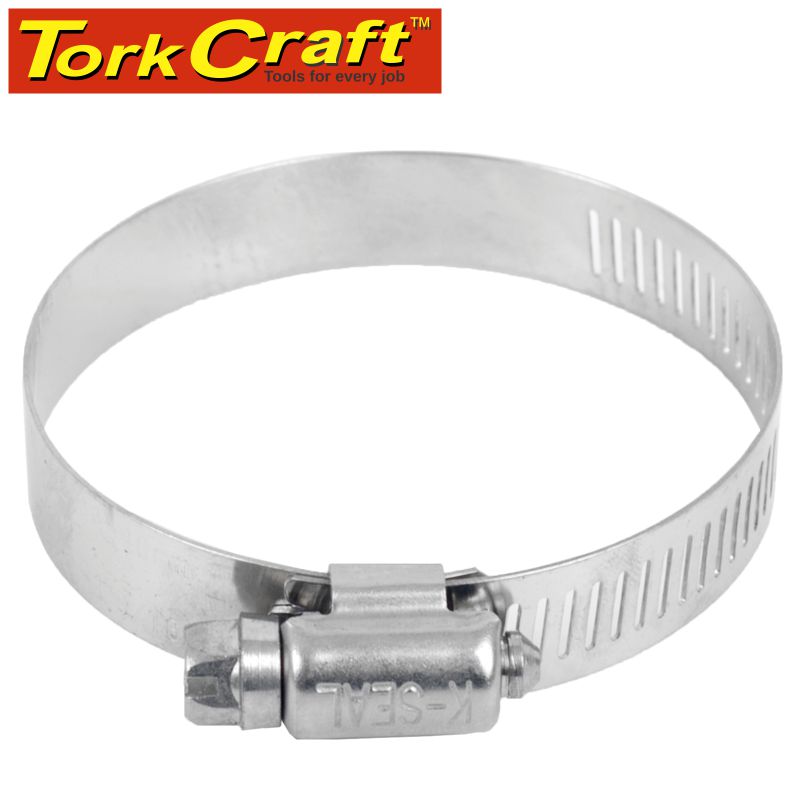 tork-craft-hose-clamp-300-s/steel-40-64mm-bulk-each-hcss40-64-1