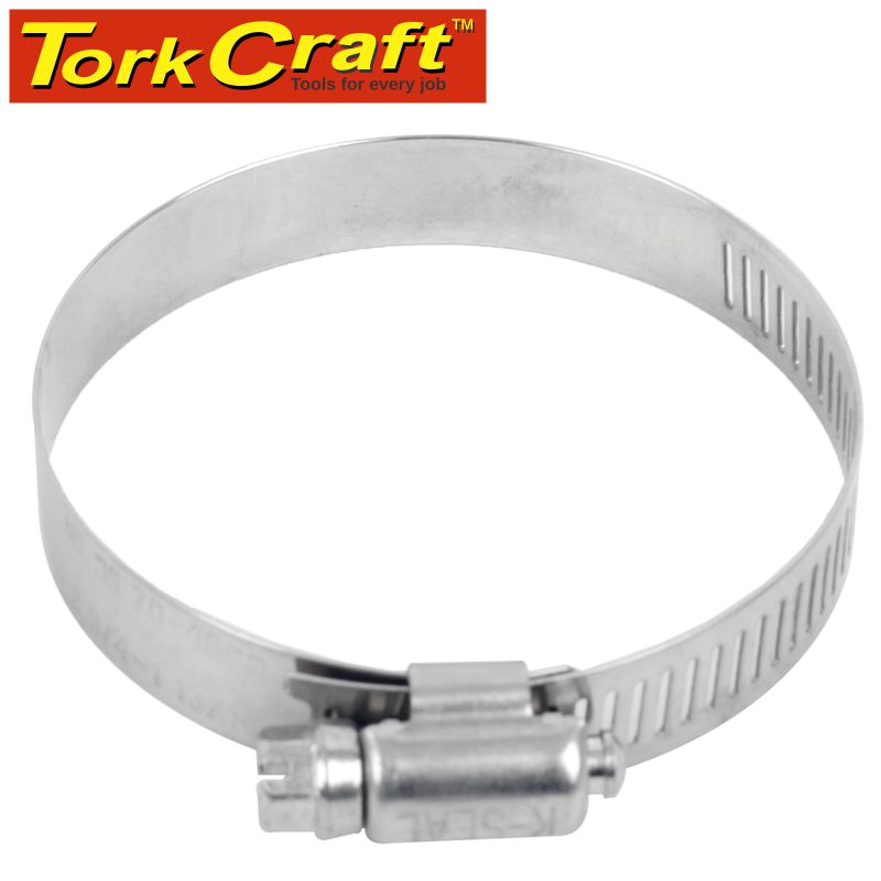 tork-craft-hose-clamp-300-s/steel-46-70mm-bulk-each-hcss46-70-1