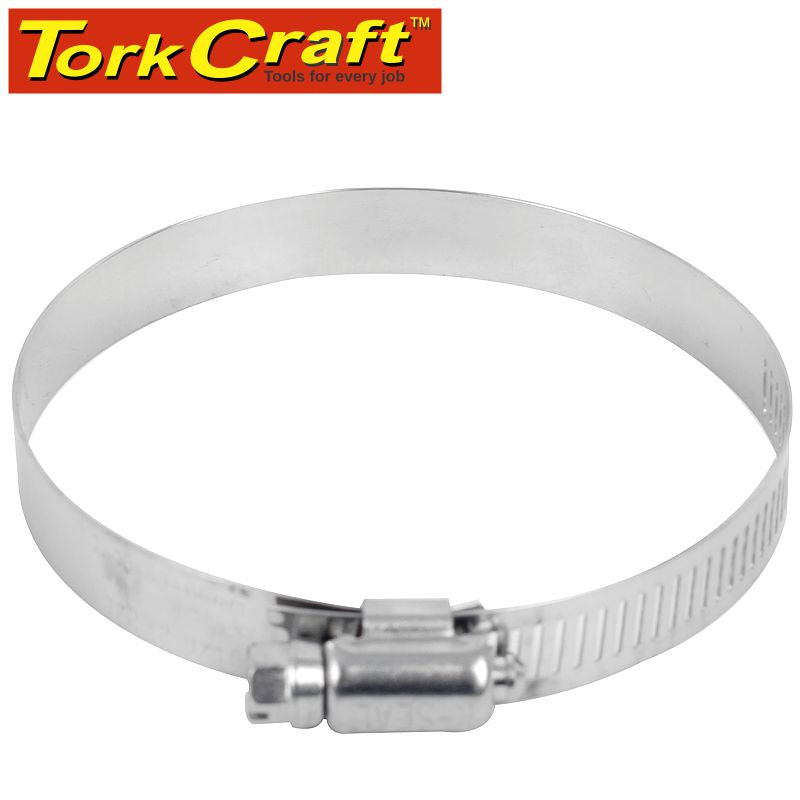 tork-craft-hose-clamp-300-s/steel-65-89mm-bulk-each-hcss65-89-1