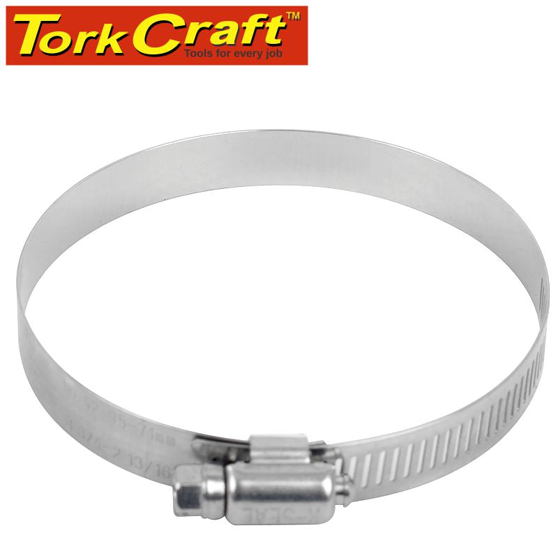 tork-craft-hose-clamp-300-s/steel-71-95mm-bulk-each-hcss71-95-1