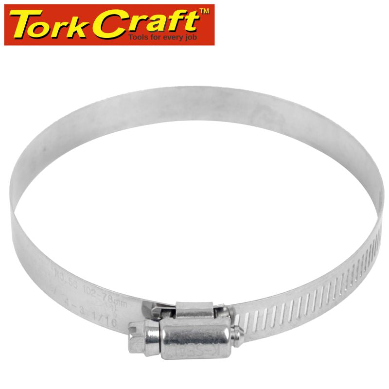 tork-craft-hose-clamp-300-s/steel-78-102mm-bulk-each-hcss78-102-1