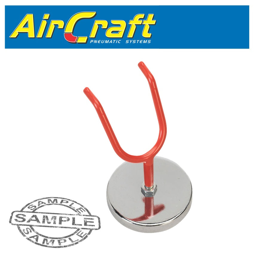 aircraft-magnetic-hook-for-g/feed-spray-gun-&-tool-heavy-duty-hd102-1