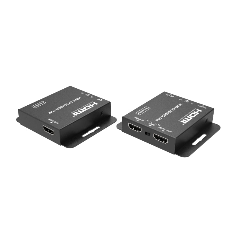 hdcvt-hdmi1.4-70m-extender-with-ir-2-image