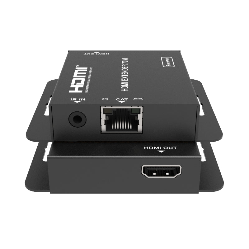 hdcvt-hdmi1.4-70m-extender-with-ir-4-image