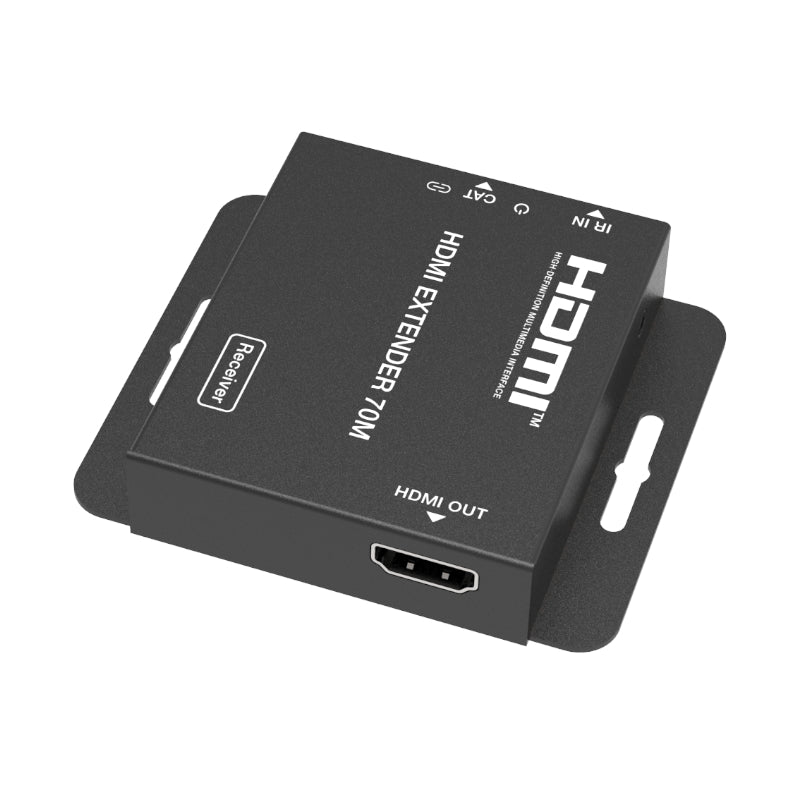 hdcvt-hdmi1.4-70m-extender-with-ir-5-image