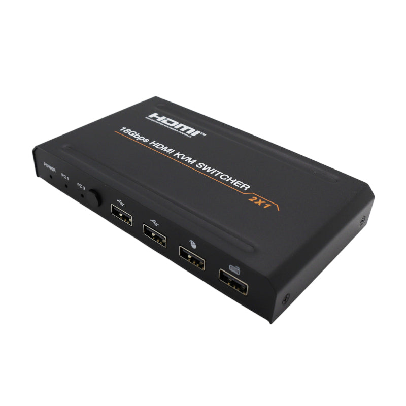 hdcvt-4|2-x-hdmi2.0-kvm-switch-3-image