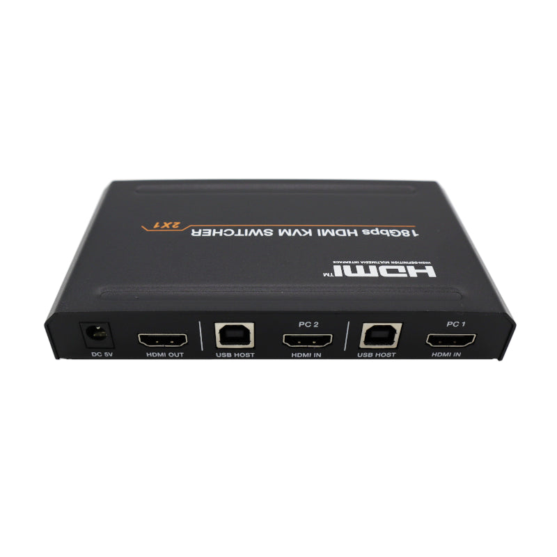 hdcvt-4|2-x-hdmi2.0-kvm-switch-4-image