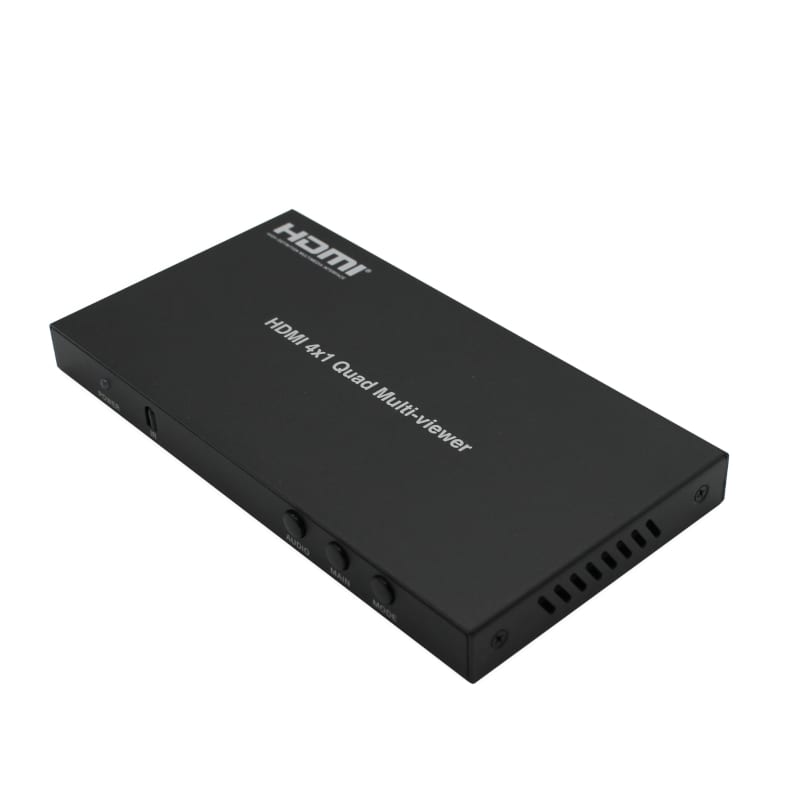 hdcvt-3x1-hdmi-1.4-switch-3-image