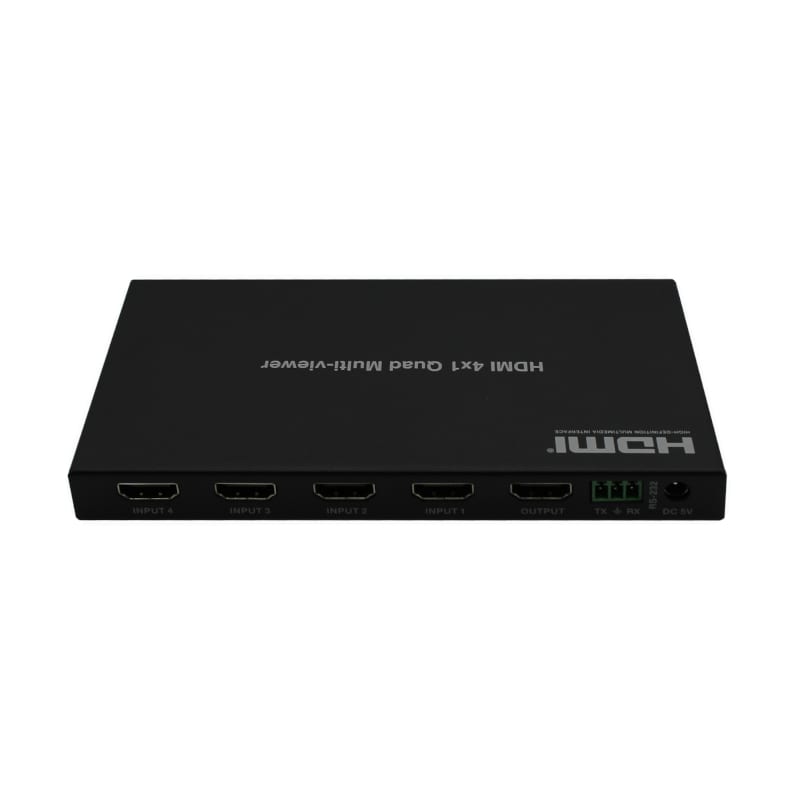 hdcvt-3x1-hdmi-1.4-switch-4-image