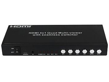 hdcvt4x1-hdmi-1.3-swtich-1-image