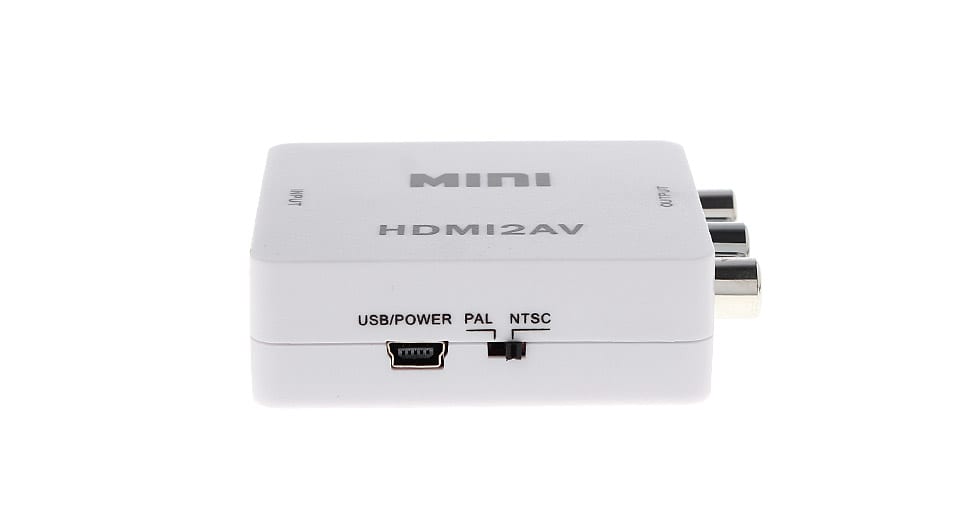 hdcvt-hdmi-to-av-converter-3-image