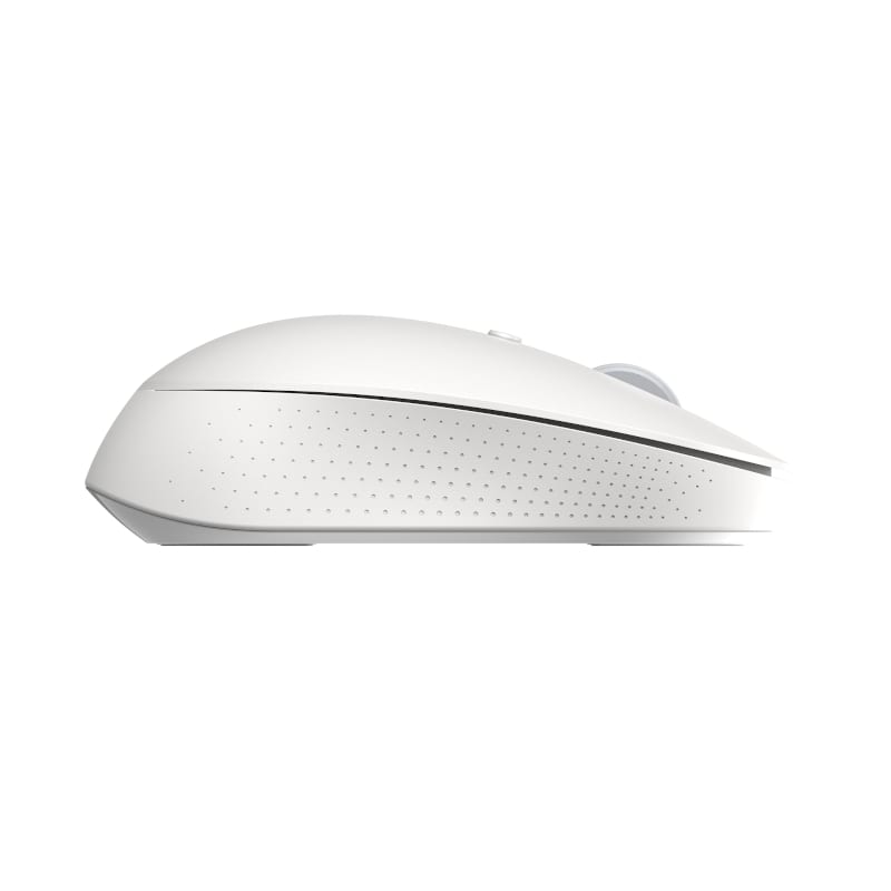 xiaomi-dual-mode-silent-wireless-mouse---white-3-image