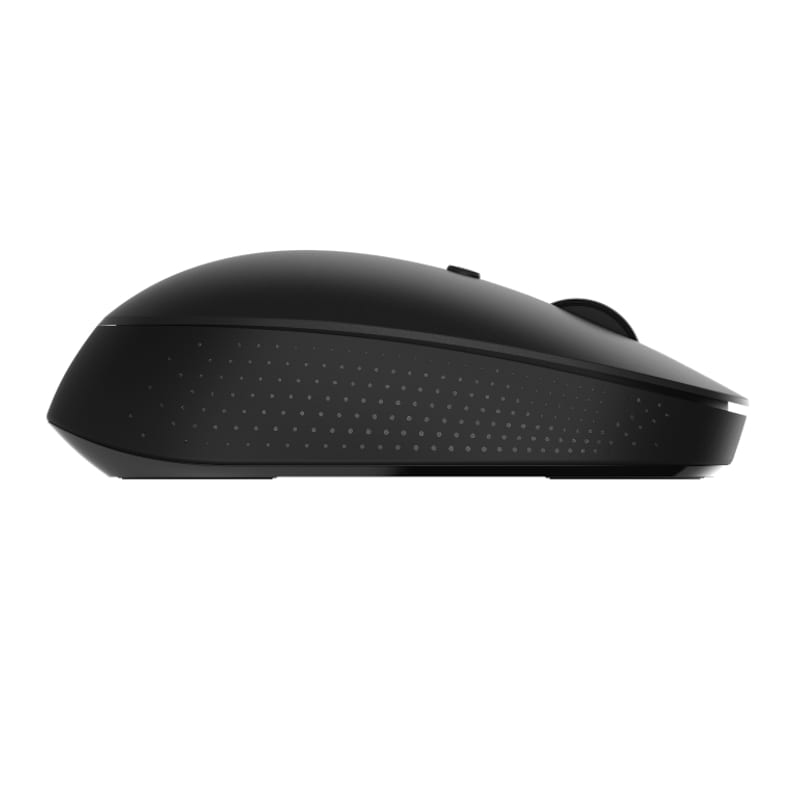 xiaomi-dual-mode-silent-wireless-mouse---black-3-image