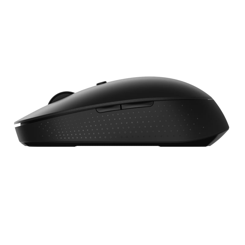 xiaomi-dual-mode-silent-wireless-mouse---black-4-image