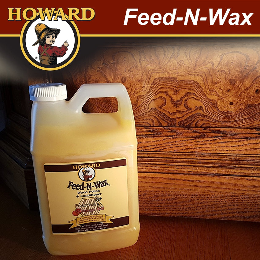 howard-howard-feed-n-wax-wood-polish-&-conditioner-1893-ml-hpfw0064-1