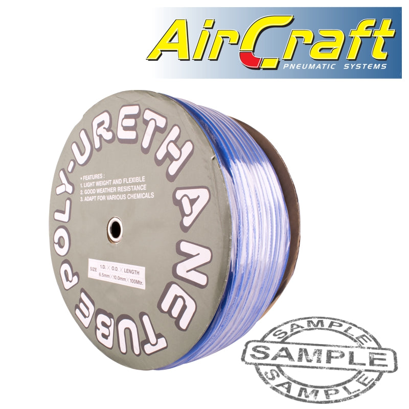 aircraft-high-pressurehose-6x10mm-100m-hph06-1