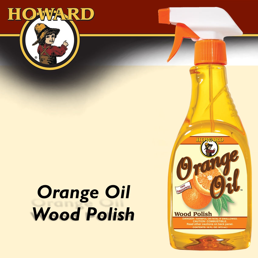 howard-howard-orange-oil-spray-furniture-polish-237-ml-hpor0008-1