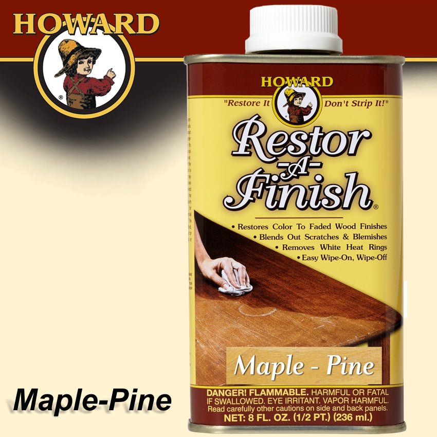 howard-howard-restor-a-finish-maple-pine-237-ml-hprf2008-1