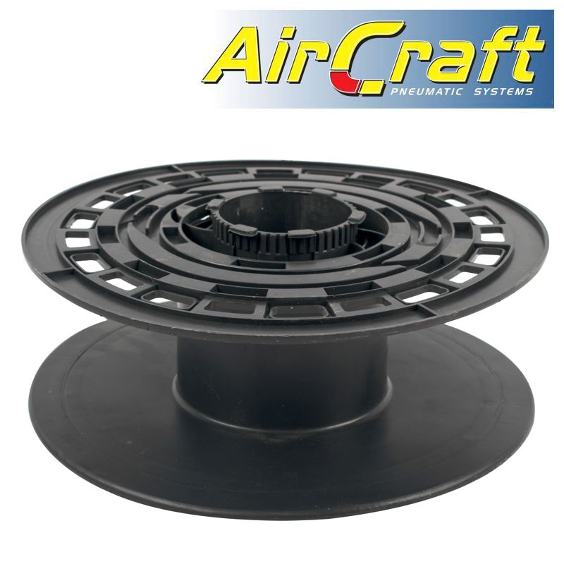 aircraft-roller-for-20215-hose-reel-hr20215-6-2