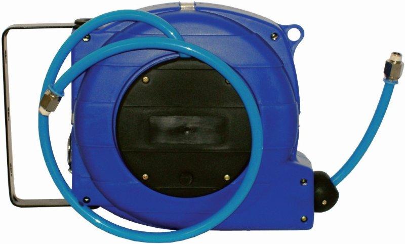 aircraft-air-hose-reel-9m-x-8mm-pu-hose-wall-mounted-in-plastic-case-hr21309-1