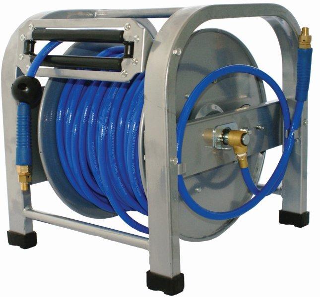 aircraft-air-hose-reel-30m-braided-automatic-hr26230-1