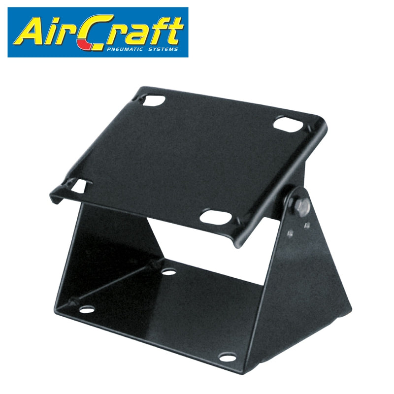 aircraft-swivel-bracket-for-hr81215-hr81215-1-1