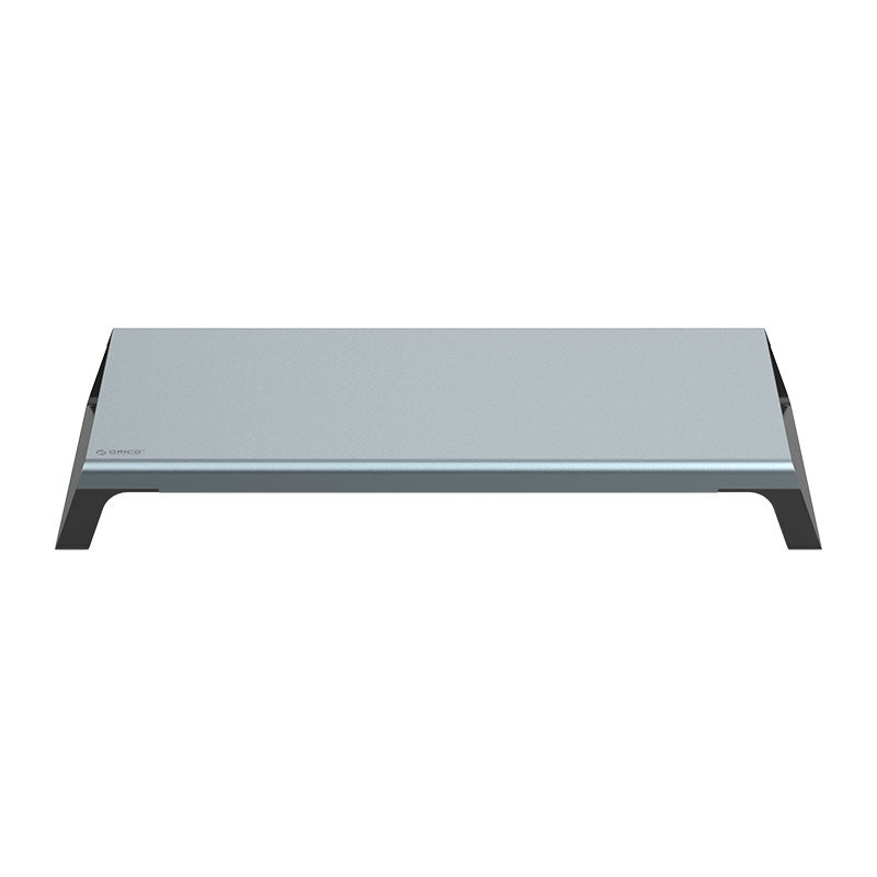 orico-desktop-monitor-stand-gray-3-image