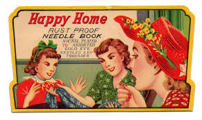 hand-sewing-needles-HHN001