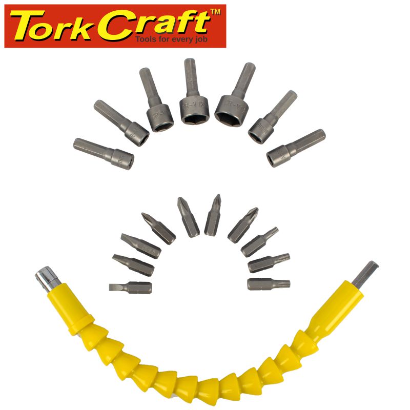 tork-craft-18-piece-flex.-shaft-&-nutsetter-set-jjbs18-3