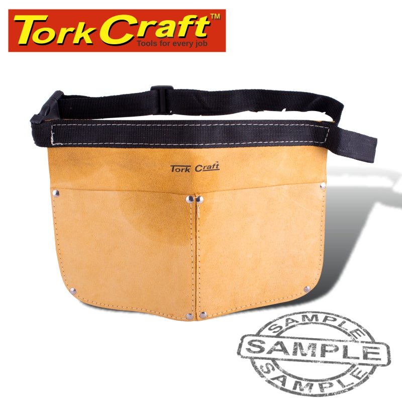 tork-craft-double-pocket-leather-nail-bag-jt995022-1