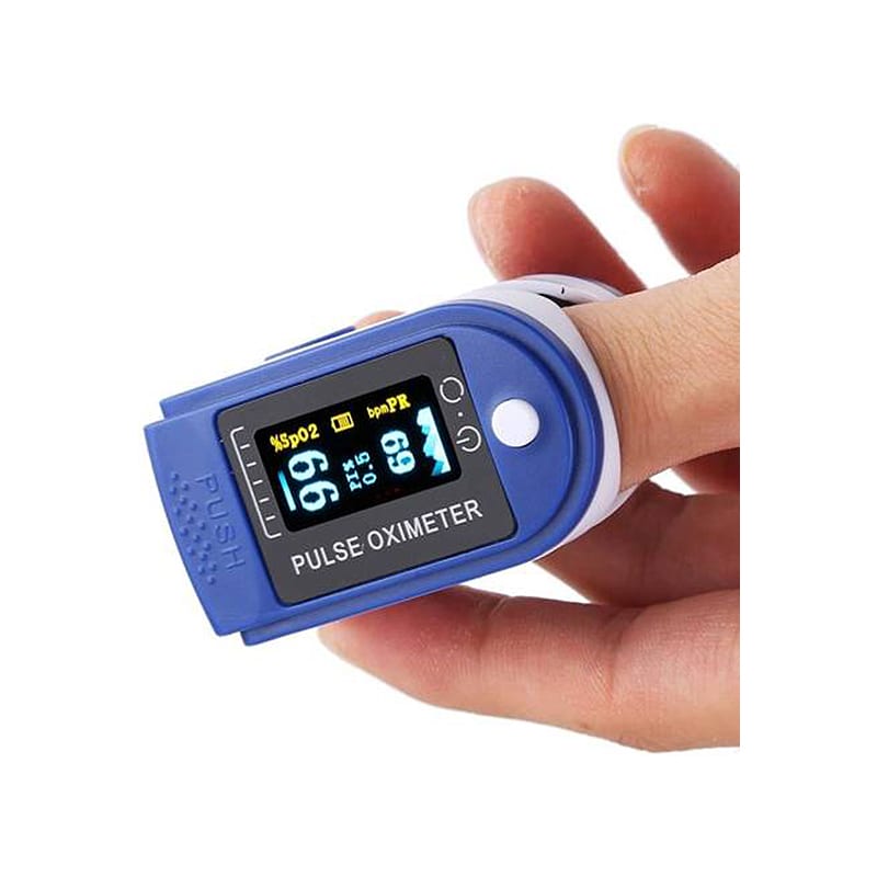 jziki-pulse-oximeter-fingertip-blood-oxygen-monitor|led-display-4-image