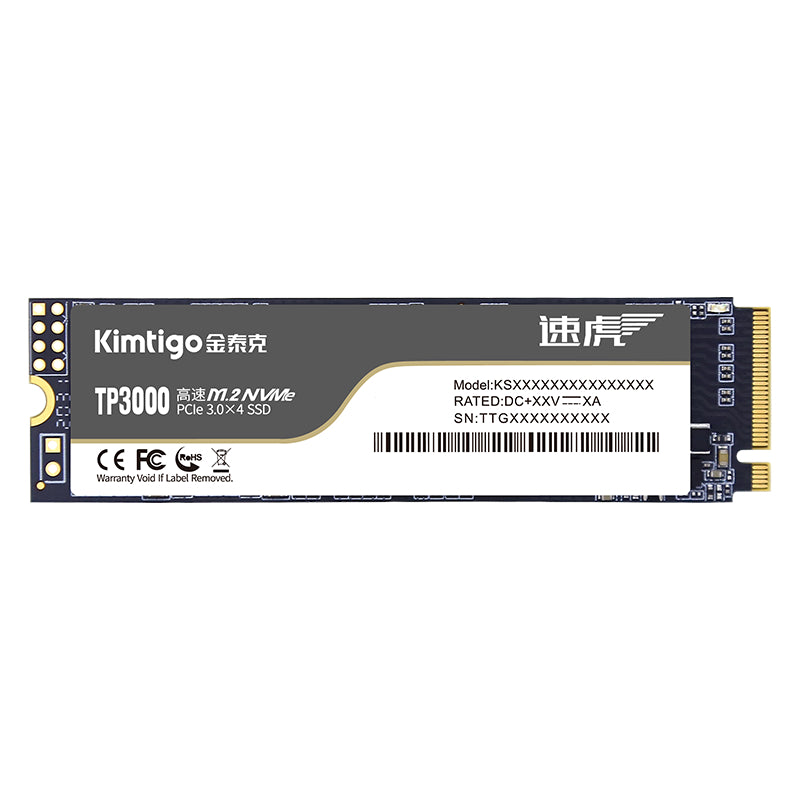 kimtigo-tp3000-1000gb-gen3-m.2-nvme-ssd-1-image