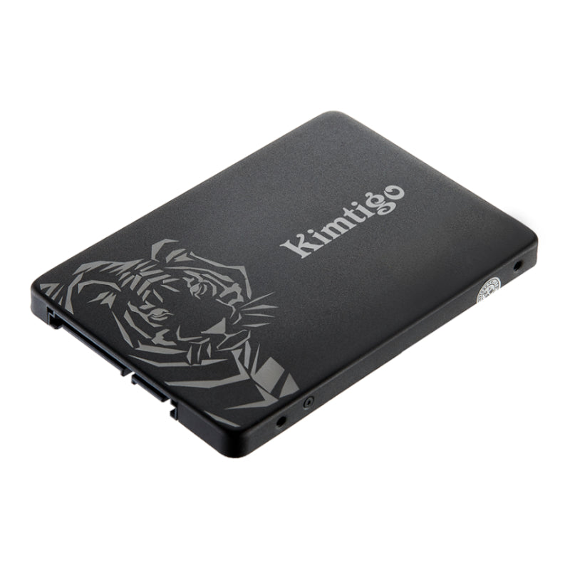 kimtigo-2.5"-sata-iii-ssd-1000gb-2-image