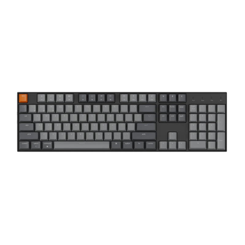 keychron-k10-104-key-gateron-aluminium-frame-mechanical-keyboard-rgb-blue-switches-2-image