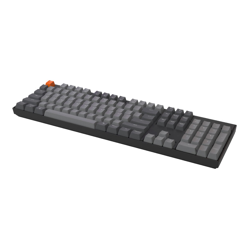 keychron-k10-104-key-gateron-aluminium-frame-mechanical-keyboard-rgb-blue-switches-3-image