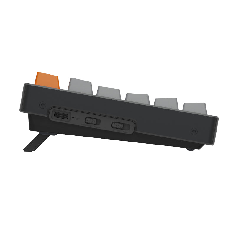 keychron-k10-104-key-gateron-aluminium-frame-mechanical-keyboard-rgb-blue-switches-4-image