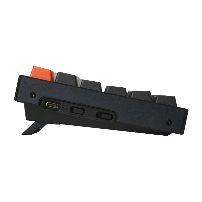 keychron-k2-84-key-hot-swappable-gateron-mechanical-keyboard-plastic-frame-rgb-led-brown-switches-3-image