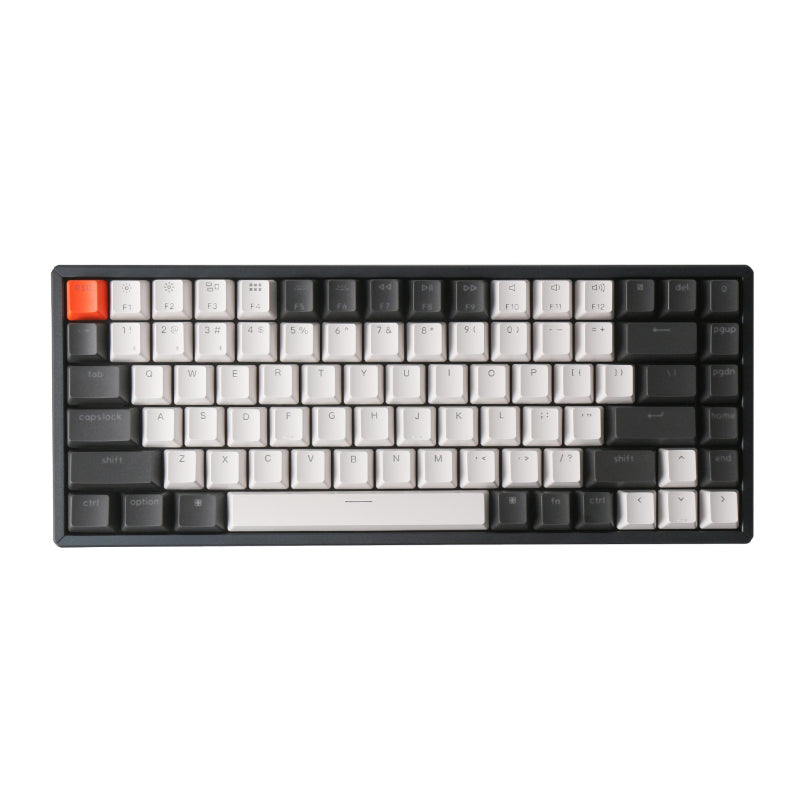 keychron-k2-84-key-aluminium-frame-hot-swappable-gateron-mechanical-keyboard-rgb-brown-switches-2-image