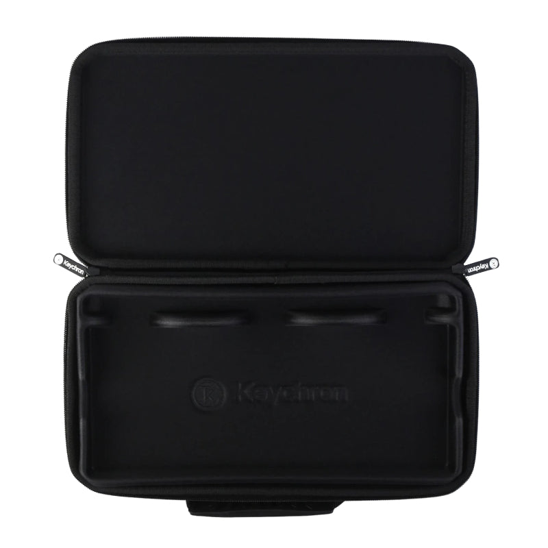 keychron-k2-aluminium-frame---carrying-case-4-image