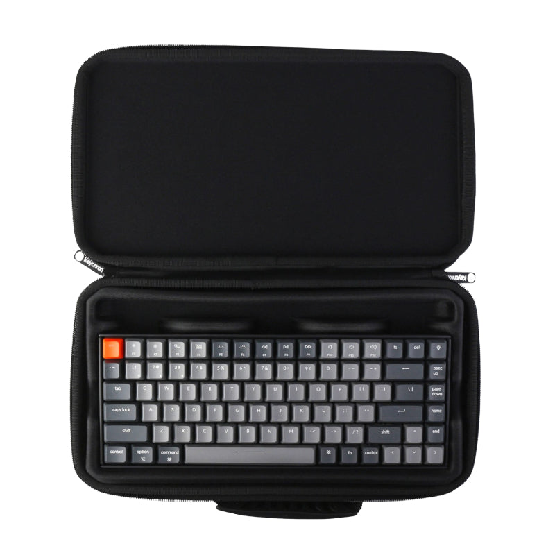 keychron-k2-plastic-frame---carrying-case-1-image