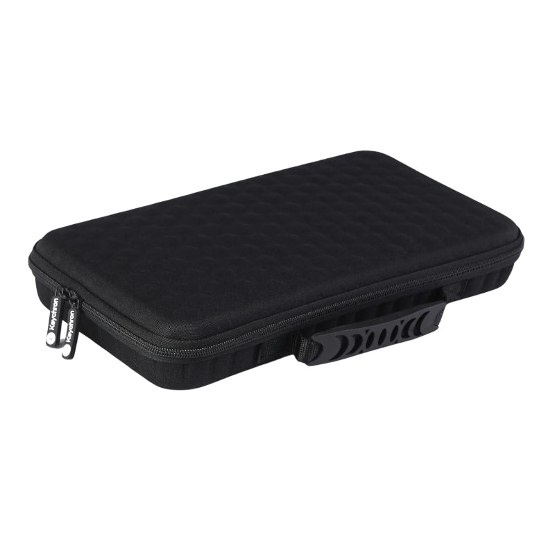 keychron-k2-plastic-frame---carrying-case-2-image