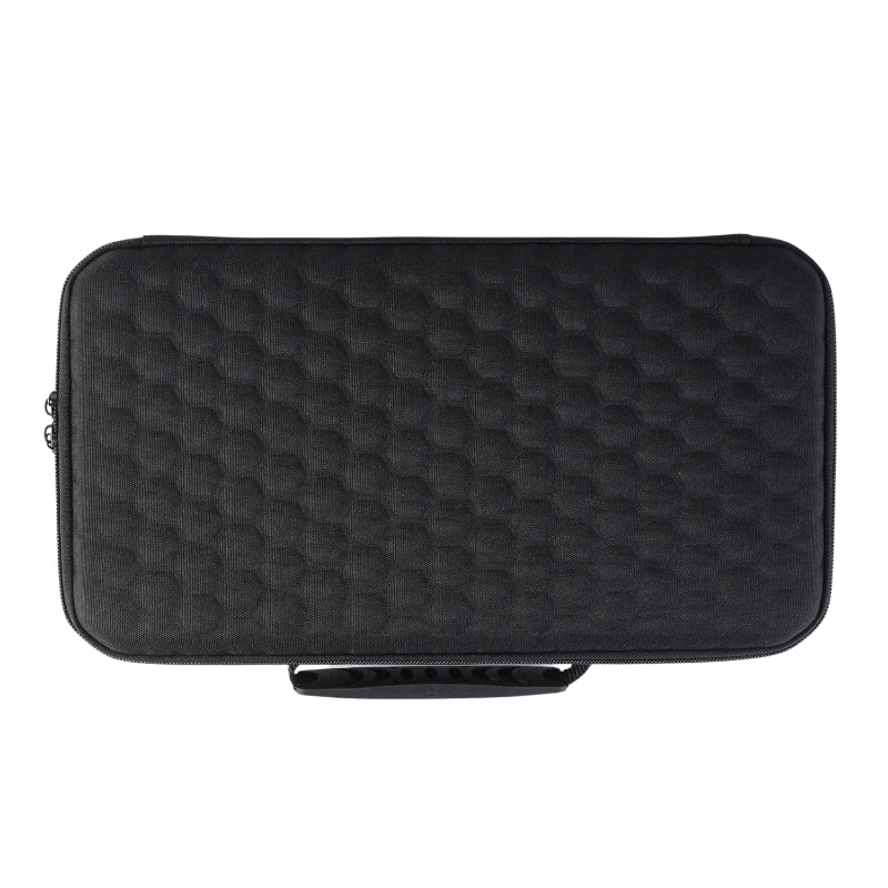 keychron-k2-plastic-frame---carrying-case-3-image