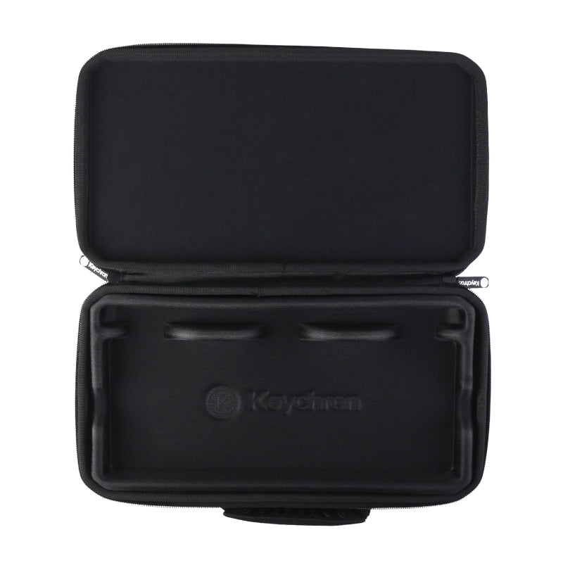 keychron-k2-plastic-frame---carrying-case-4-image