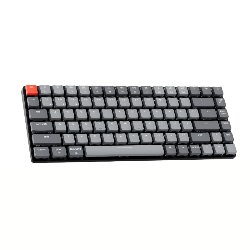 keychron-k3-84-key-optical-mechanical-hot-swappable-mechanical-keyboard-white-led-brown-switches-3-image